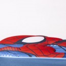 Kuprinė Spiderman 3D 25*31 cm